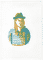portrait-of-a-person-wearing-a-hat-2009